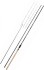 Štap Mivardi Daemon Feeder 3,9m H 40-100g