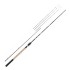 Štap Mivardi Enigma Picker 3,00 m 10 - 25g