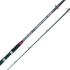Štap Mivardi Fanatic Catfish 200-400gr