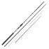 Štap Mivardi Magion Feeder H 3,60m 30-90gr