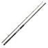 Štap Mivardi Xtreme Catfish 2,70m 200-600gr