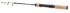 Štap na Dírky Saenger Skymaster Tele Ice Stick 72cm