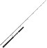 Štap Penn Battalion Solid Bait Boat 1,98m 20-30lb