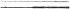 Štap Penn Squadron IV Halibut 2,40m 20-30lb