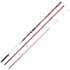Štap Penn Tidal Surfcasting 4,50m 100-300gr