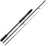 Štap Penn Wrath II Boat Squid Spinning Rod