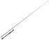 Štap Rage Prism Power Fishing Cast 2,21m 10-35gr Štap Rage Prism Power Fishing Cast 2,21m 10-35gr