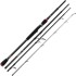 Štap Rage Prism Travel Medium Spin 2,40m 15-35gr