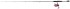 Štap + Rola Zebco Talia Fishing Combo 1,6m 10-30g