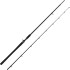 Štap Savage Gear Tactical Monster BC