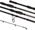 Štap Sensas Black Arrow Feeder Spod