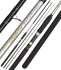 Štap Sensas Waggler Prima Match 3,60m 20gr