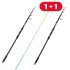 Štap Shakespeare Cypry 2 Carp Tele 3,90m 3,50lb AKCIJA 1+1
