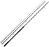 Štap Shimano Aero X1A River Feeder 3,96m 180gr