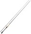 Štap Shimano Expride Spinning