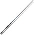 Štap Shimano Rola SLX Casting 2díl