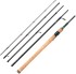 Štap Shimano S.T.C. XR Stream Spinning