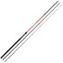 Štap Shimano Sonora SW Match