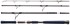 Štap Shimano STC XR Blue Offshore Spinning