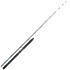 Štap Shimano Technium Deep Drop