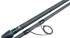 Štap Sportex Competition CS-5 Carp 2dijela
