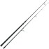 Štap Sportex FBC CS-4 Carp