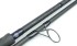 Štap Sportex Invictus CS-2 Carp 2díl