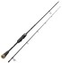 Štap Sportex X-Act Trout Spoon 2díl