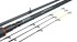 Štap Sportex Xclusive Feeder RS-2 Medium 3dijela