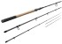 Štap Sportex Xclusive Feeder RS-2 Medium Heavy 3dijela