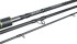 Štap Sportex Xclusive Float XT 3dijela