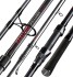 Štap Starbaits Feeling Spod Marker