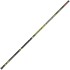 Štap Trabucco Hydrus BLS Twin Force