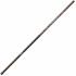 Štap Trabucco Hydrus NXT Energy Pole Štap Trabucco Hydrus NXT Energy Pole
