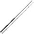 Štap Uni Cat Superior Boat Spin 2,55m 80-160gr