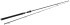Štap Westin W3 Powerlure 3rd 2,44m H 20-60g