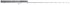 Štap Westin W8 Offshore Powercast 8'/244cm MH 22-82g