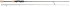 Štap Westin W8 Super Finesse 2nd 7'2"/215cm 4-15g