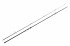 Štap Zfish Black Stalker 10ft 3,00m 3,00lb
