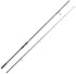 Štap Zfish Bullet Spod Rod 3,60m 12ft 5,00lb