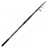 Štap Zfish Kingstone Telecarp 12ft 3,60m 3,50lb