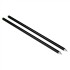 Štapovi za mjerenje udaljenosti Giants Fishing Spin Bank Stick Set