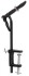 Stega Giants Fishing Super Vice AA