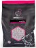 Stick Mix Nash Scopex Squid 2024 1kg