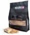 Stickmix CC Moore All Season PVA Bag Mix 1kg