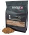 Stickmix CC Moore Odyssey XXX PVA Bag Mix 1kg