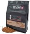 Stickmix CC Moore Pacific Tuna PVA Bag Mix 1kg