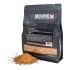 Stickmix CC Moore Pro-stim Liver PVA Bag Mix 1kg