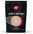 Stickmix Mainline Pro-Active Bag & Stick Mix 1kg ISO Sweet