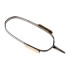 Štipec Giants Fishing Hackle Pliers Deluxe